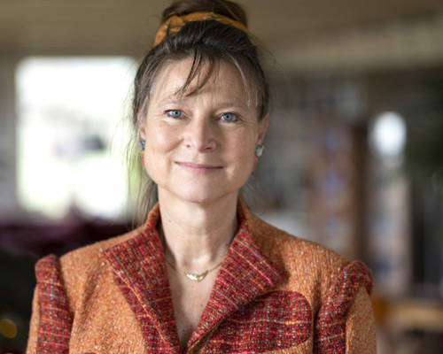 Marjan-Minnesma-interna